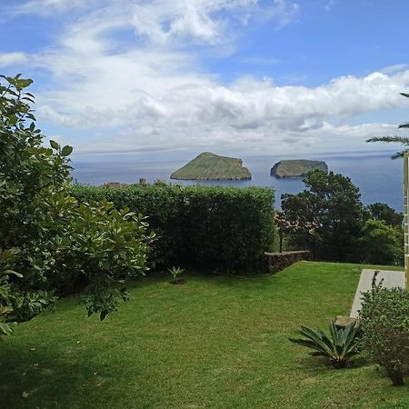 Casa Das Merces Angra do Heroísmo Exterior foto